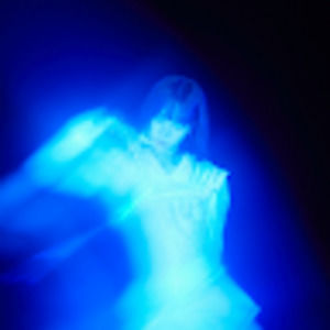 Meet your Posher, Nana